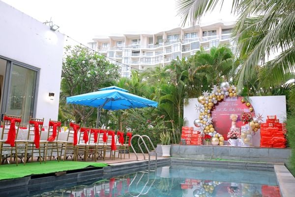 VT-RB-LC.ARIA AZ 139