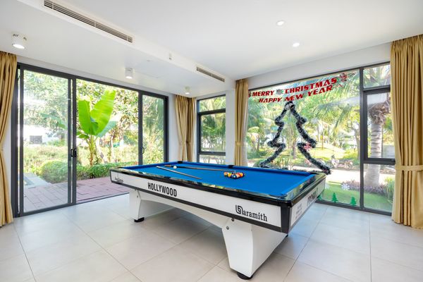 VT-RB-LC.ARIA AZ 139