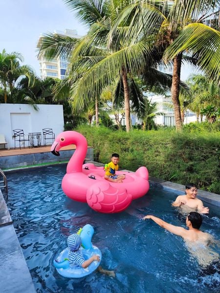 VT-RB-LC.ARIA AZ 139