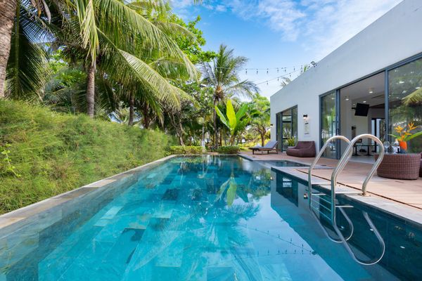 VT-RB-LC.ARIA AZ 139