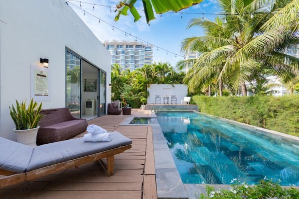 VT-RB-LC.ARIA AZ 139