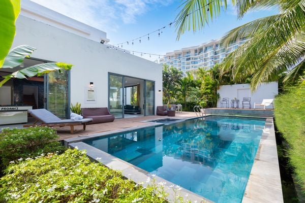 VT-RB-LC.ARIA AZ 139