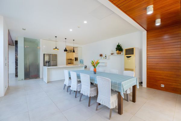 VT-RB-LC.ARIA AZ 139