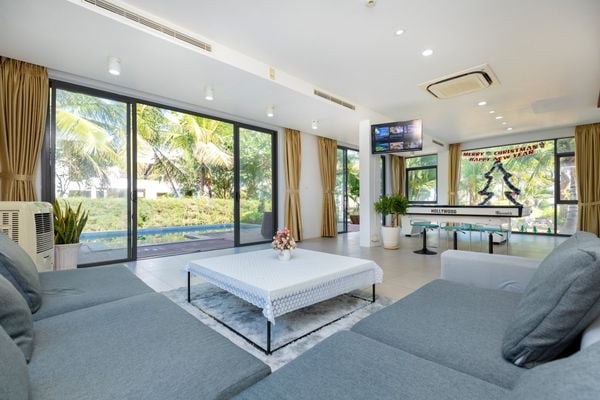 VT-RB-LC.ARIA AZ 139