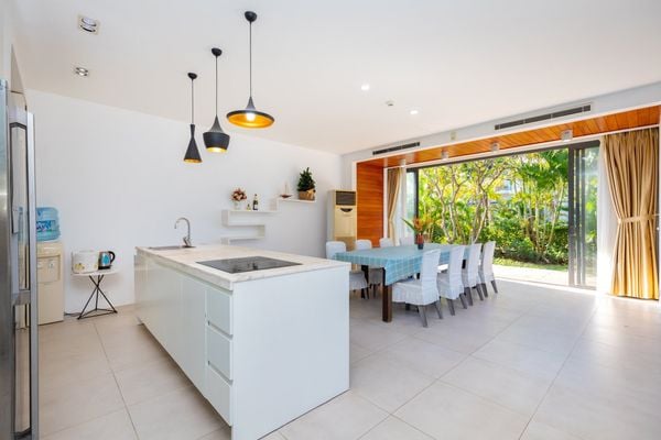 VT-RB-LC.ARIA AZ 139