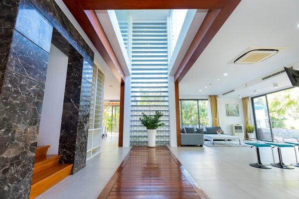 VT-RB-LC.ARIA AZ 139