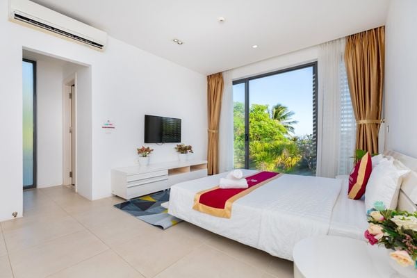 VT-RB-LC.ARIA AZ 139