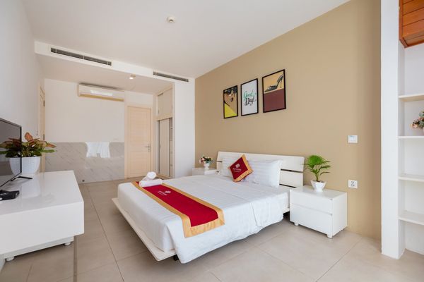 VT-RB-LC.ARIA AZ 139