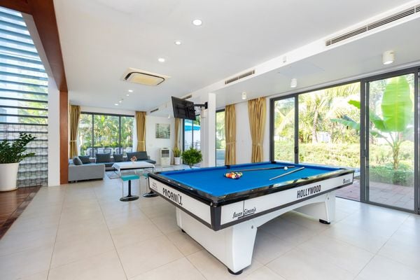 VT-RB-LC.ARIA AZ 139