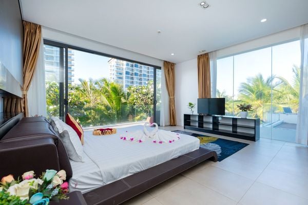 VT-RB-LC.ARIA AZ 139