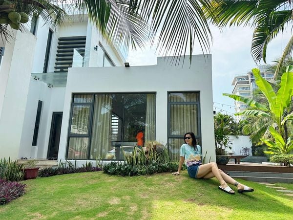 VT-RB-LC.ARIA AZ 139