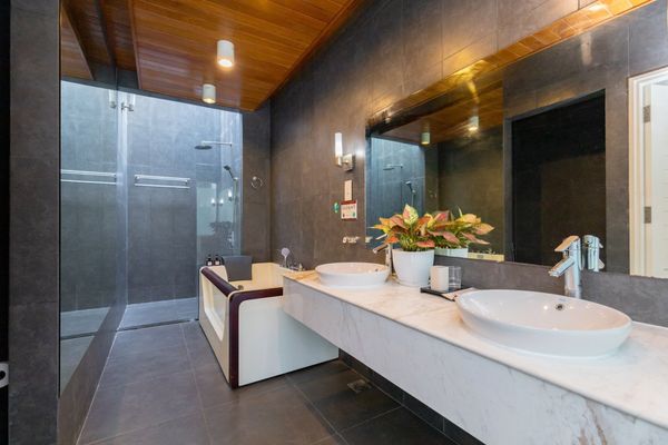 VT-RB-LC.ARIA AZ 139