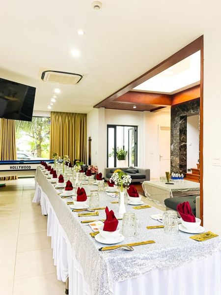 VT-RB-LC.ARIA AZ 139