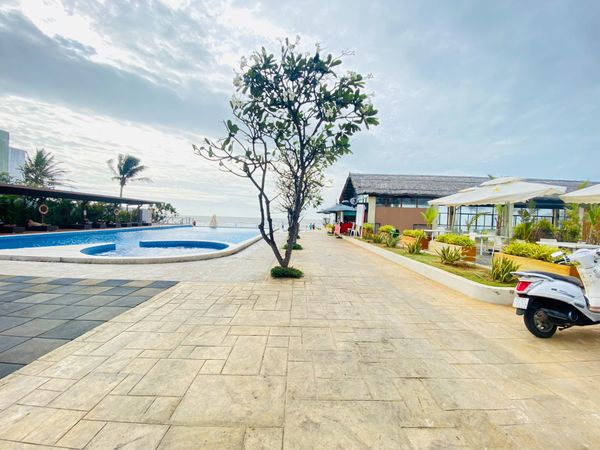 VT-RB-LC.ARIA AZ 139