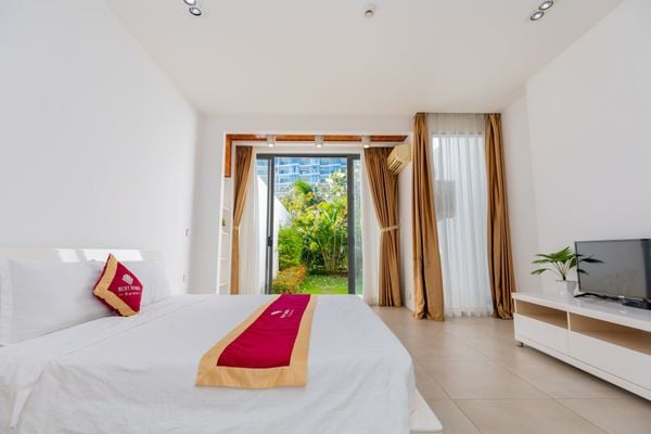 VT-RB-LC.ARIA AZ 139