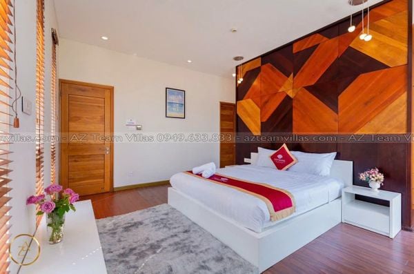 VT-RB-LC.ARIA AZ 136