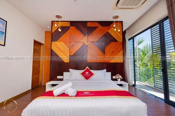 VT-RB-LC.ARIA AZ 136