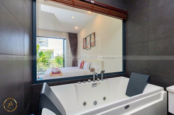 VT-RB-LC.ARIA AZ 136