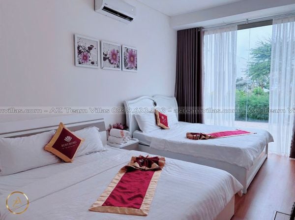 VT-RB-LC.ARIA AZ 136