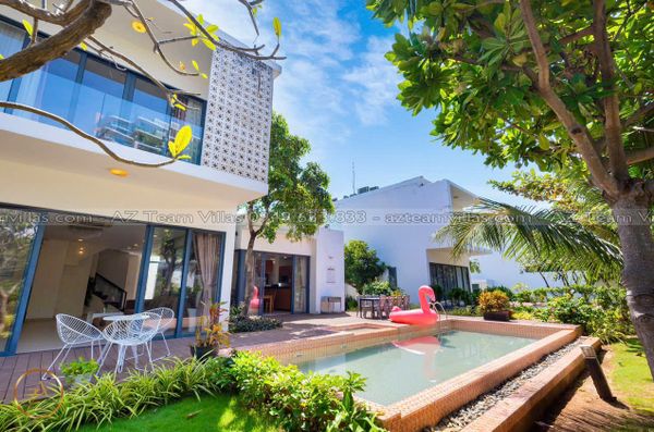 VT-RB-LC.ARIA AZ 136