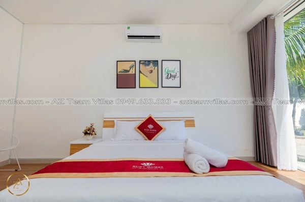 VT-RB-LC.ARIA AZ 136