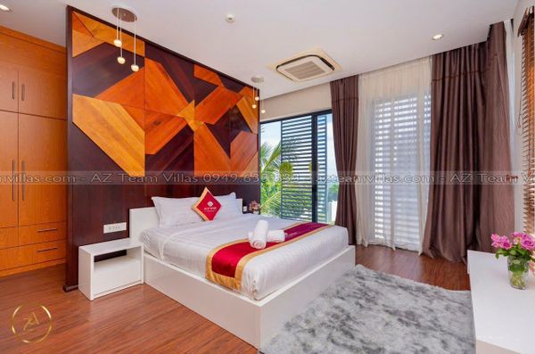 VT-RB-LC.ARIA AZ 136