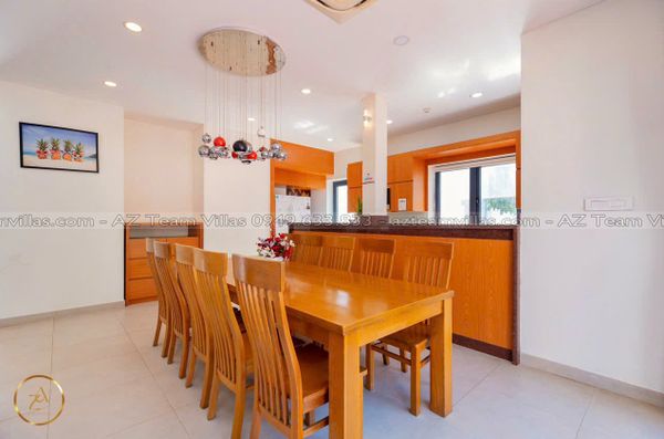 VT-RB-LC.ARIA AZ 136