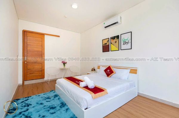 VT-RB-LC.ARIA AZ 136