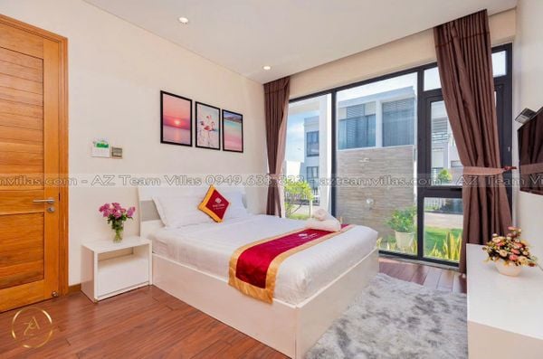 VT-RB-LC.ARIA AZ 136