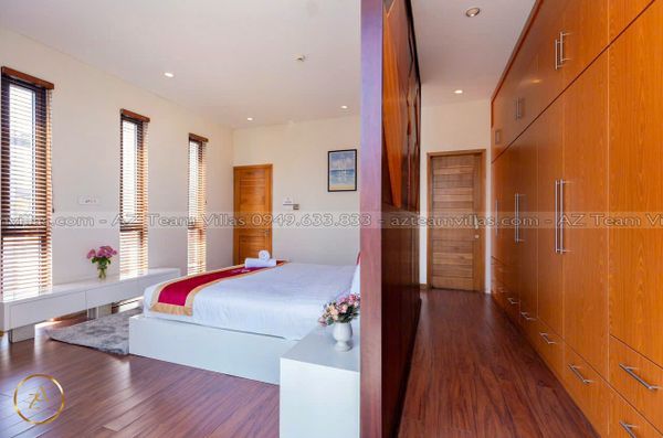 VT-RB-LC.ARIA AZ 136