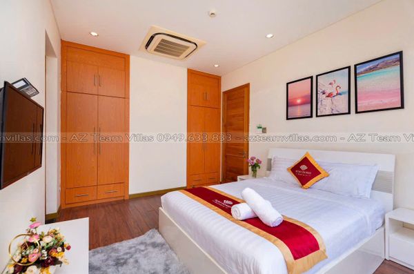 VT-RB-LC.ARIA AZ 136