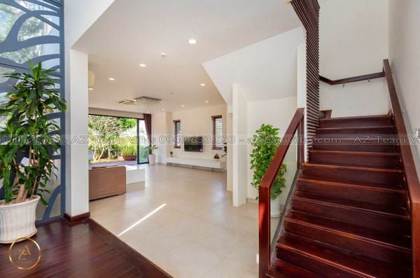 VT-RB-LC.ARIA AZ 136