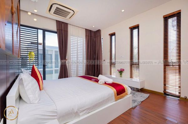 VT-RB-LC.ARIA AZ 136