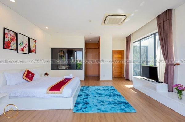 VT-RB-LC.ARIA AZ 136