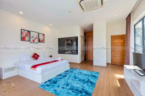 VT-RB-LC.ARIA AZ 136