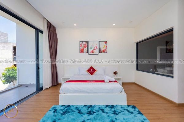 VT-RB-LC.ARIA AZ 136