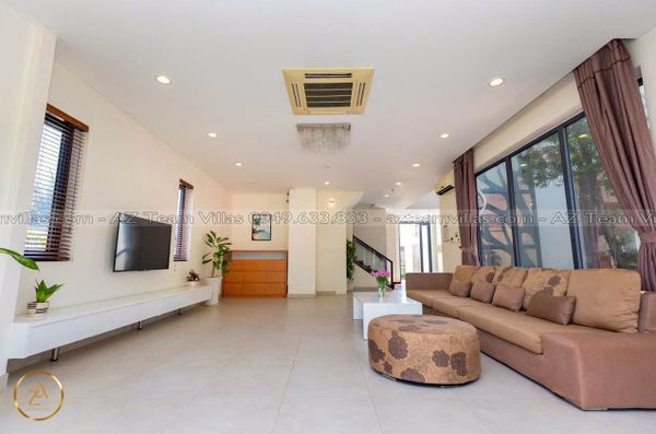 VT-RB-LC.ARIA AZ 136