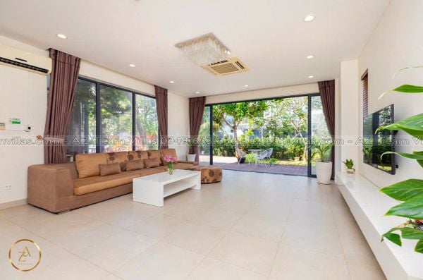 VT-RB-LC.ARIA AZ 136