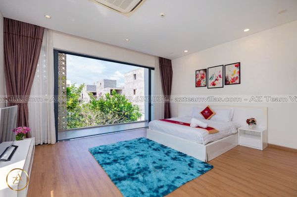 VT-RB-LC.ARIA AZ 136