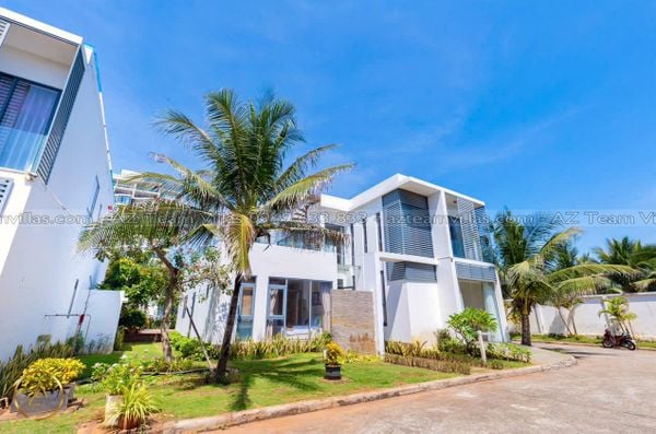 VT-RB-LC.ARIA AZ 136