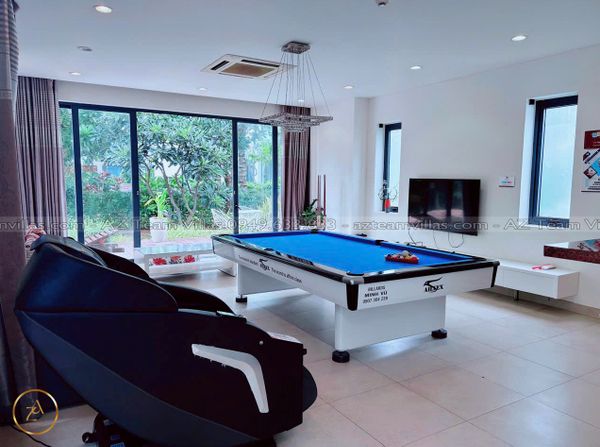 VT-RB-LC.ARIA AZ 136