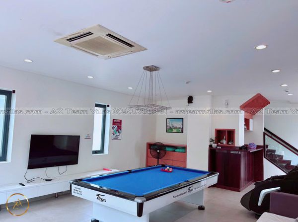 VT-RB-LC.ARIA AZ 136