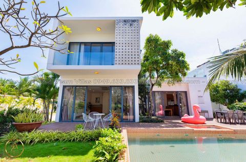  VT-RB-LC.ARIA AZ 136 