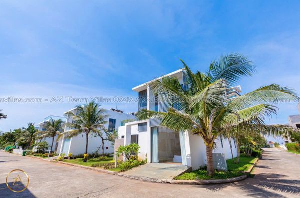 VT-RB-LC.ARIA AZ 136