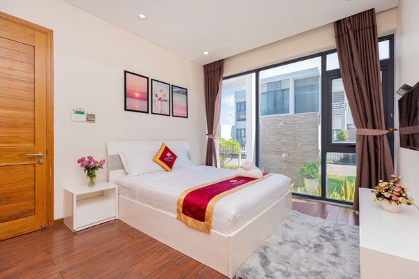 VT-RB-LC.ARIA AZ 137