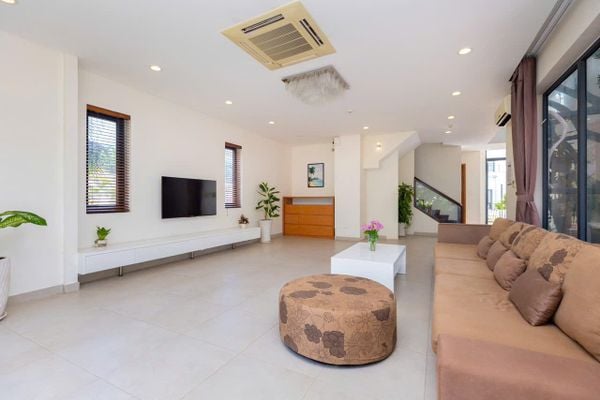 VT-RB-LC.ARIA AZ 137