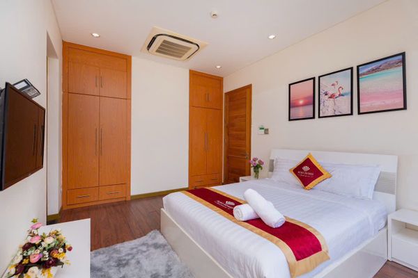 VT-RB-LC.ARIA AZ 137