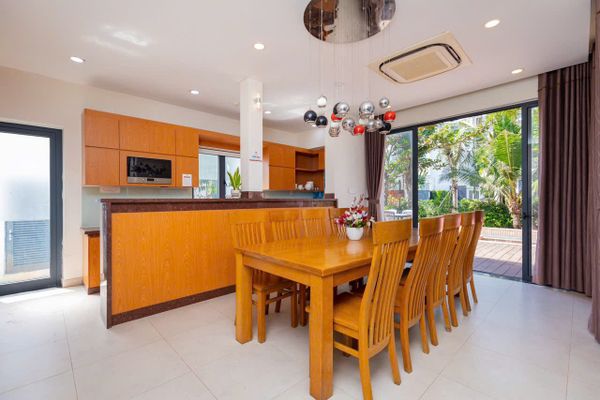 VT-RB-LC.ARIA AZ 137