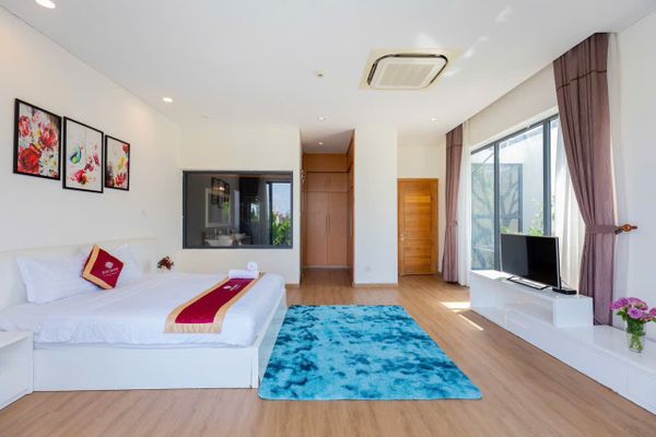 VT-RB-LC.ARIA AZ 137