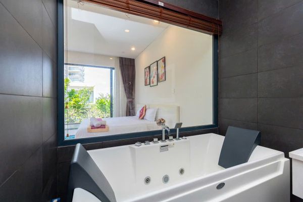 VT-RB-LC.ARIA AZ 137